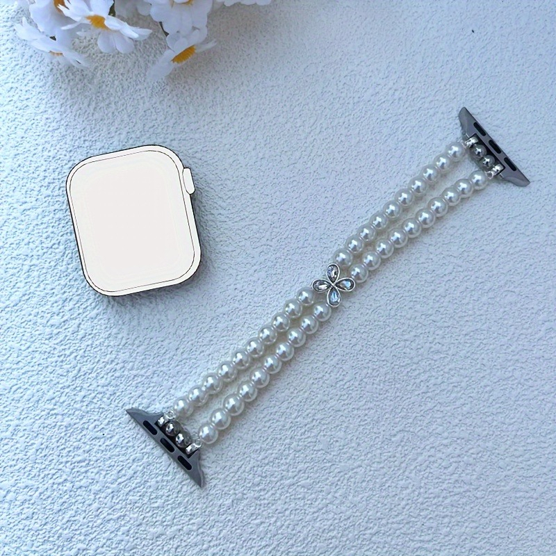Jewelry Watches For Ladies - Ladies Elegant Jewelry Strap, Color Blaster
