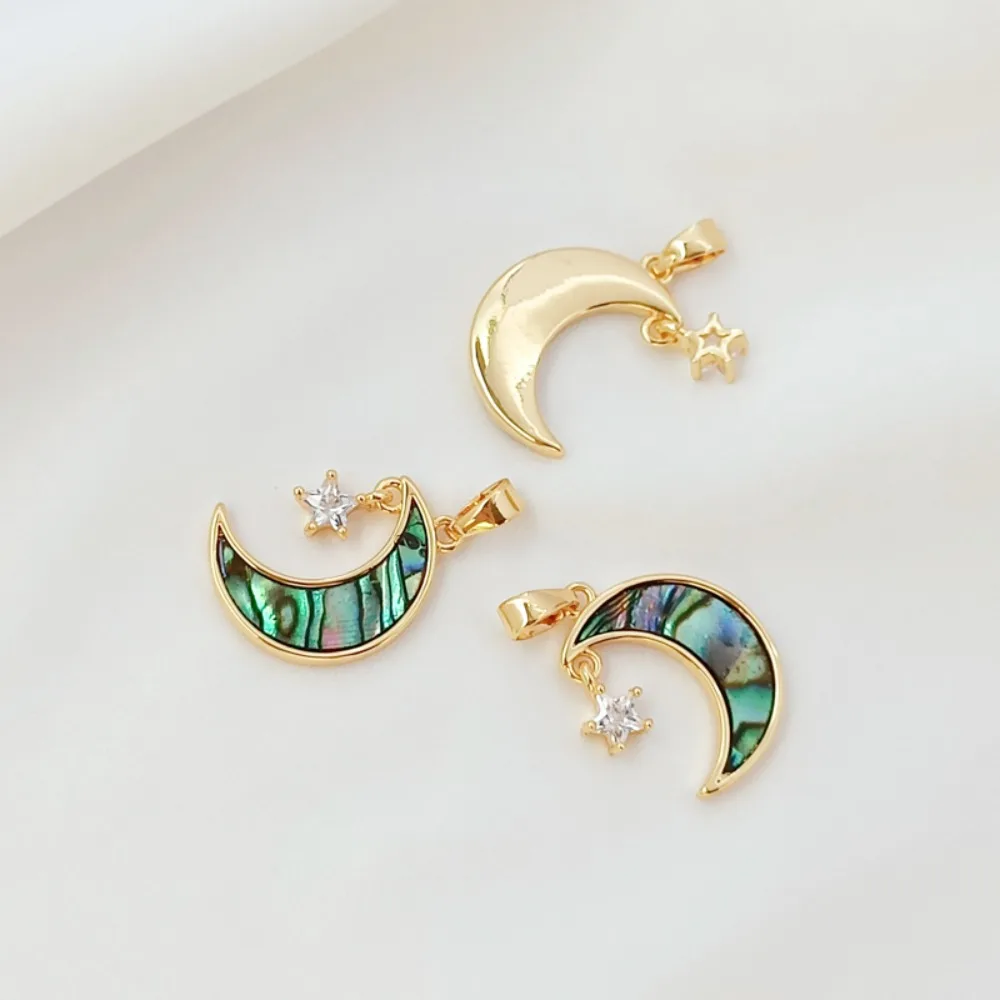 14K Gold and Zirconium Jade Pe - Rose Gold Bracelet avaliação e preço