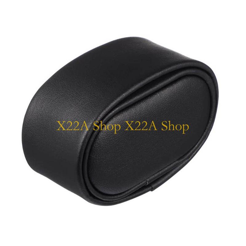 Unique Automatic Watch Winder  - Unique Jewelry Watches avaliação e preço