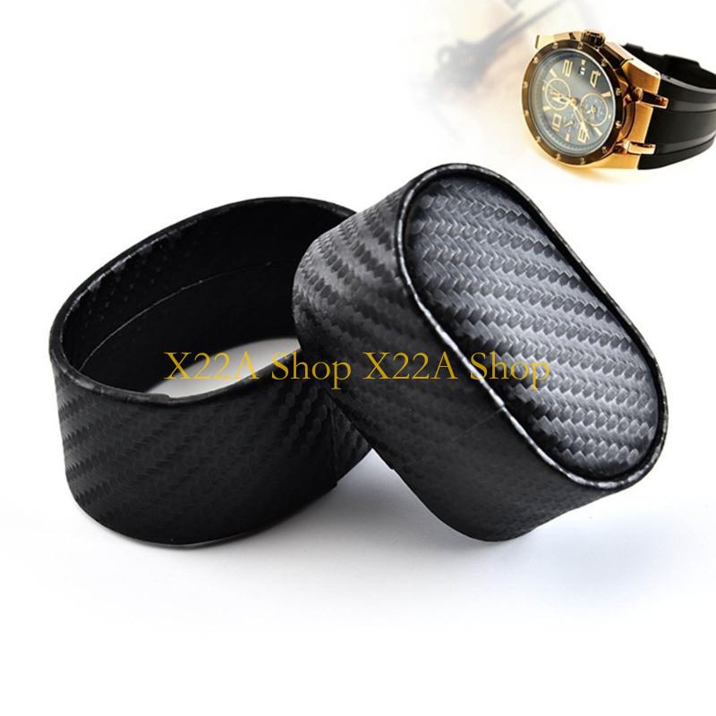 Unique Automatic Watch Winder  - Unique Jewelry Watches avaliação e preço