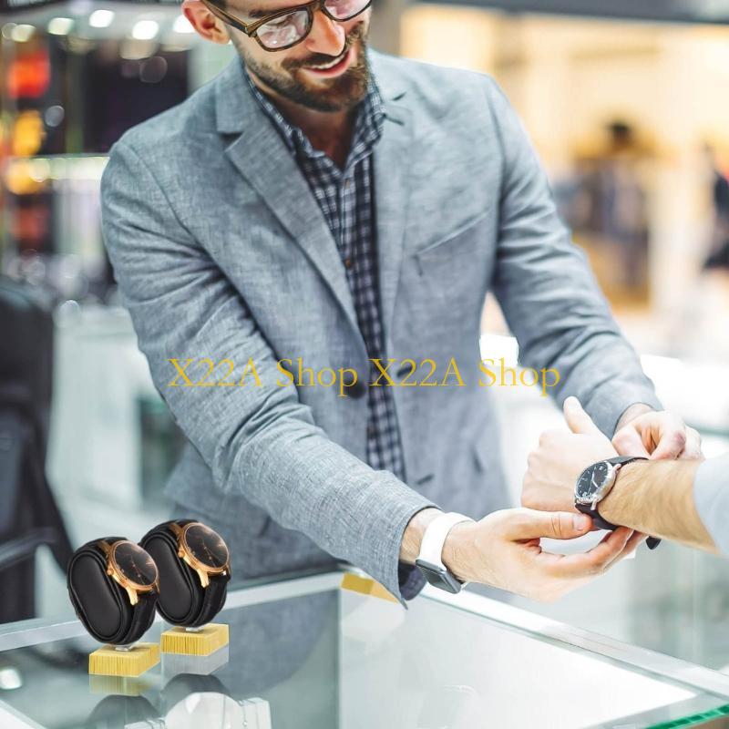 Unique Automatic Watch Winder  - Unique Jewelry Watches avaliação e preço