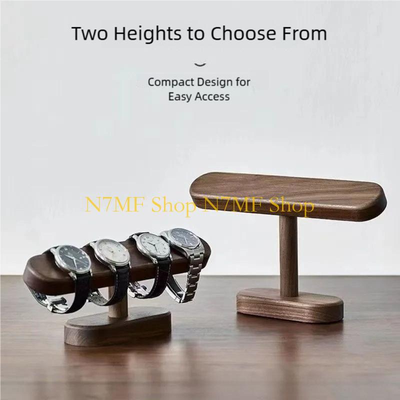 N7MF Elegant Jewelry Holder an - Unique Jewelry Watches avaliação e preço
