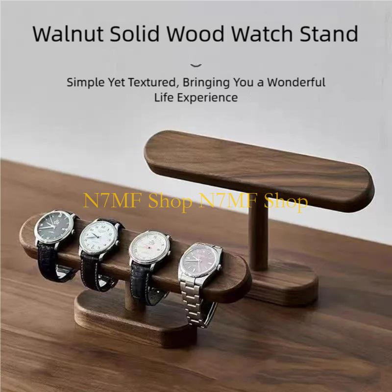 N7MF Elegant Jewelry Holder an - Unique Jewelry Watches avaliação e preço