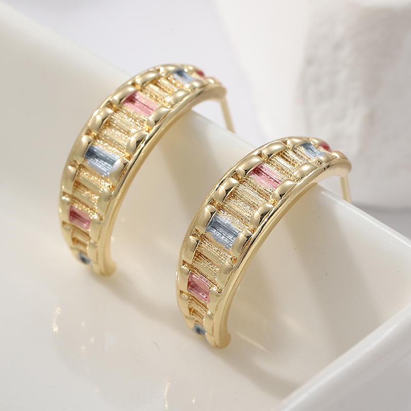 Unique Design Personalized Wat - Unique Jewelry Watches avaliação e preço