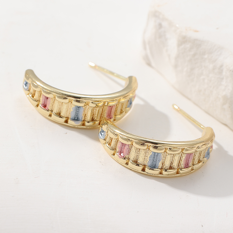 Unique Design Personalized Wat - Unique Jewelry Watches avaliação e preço