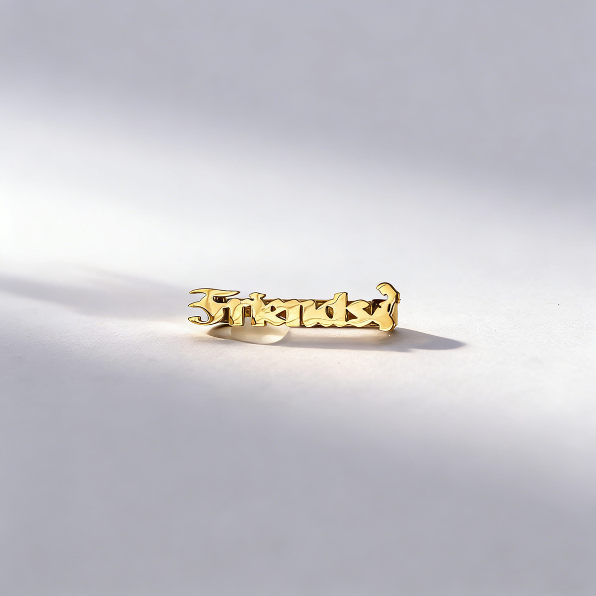 Todorova Custom Name Friends P - Jewelry Smart Watches avaliação e preço