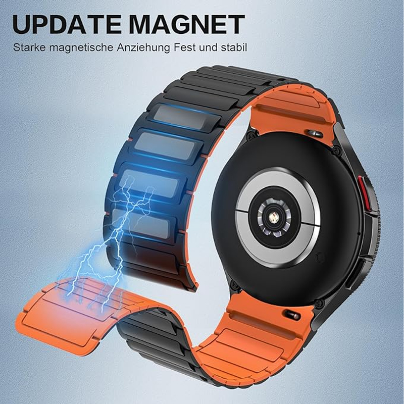 Band For Samsung Galaxy Watch  - Jewelry Smart Watches avaliação e preço