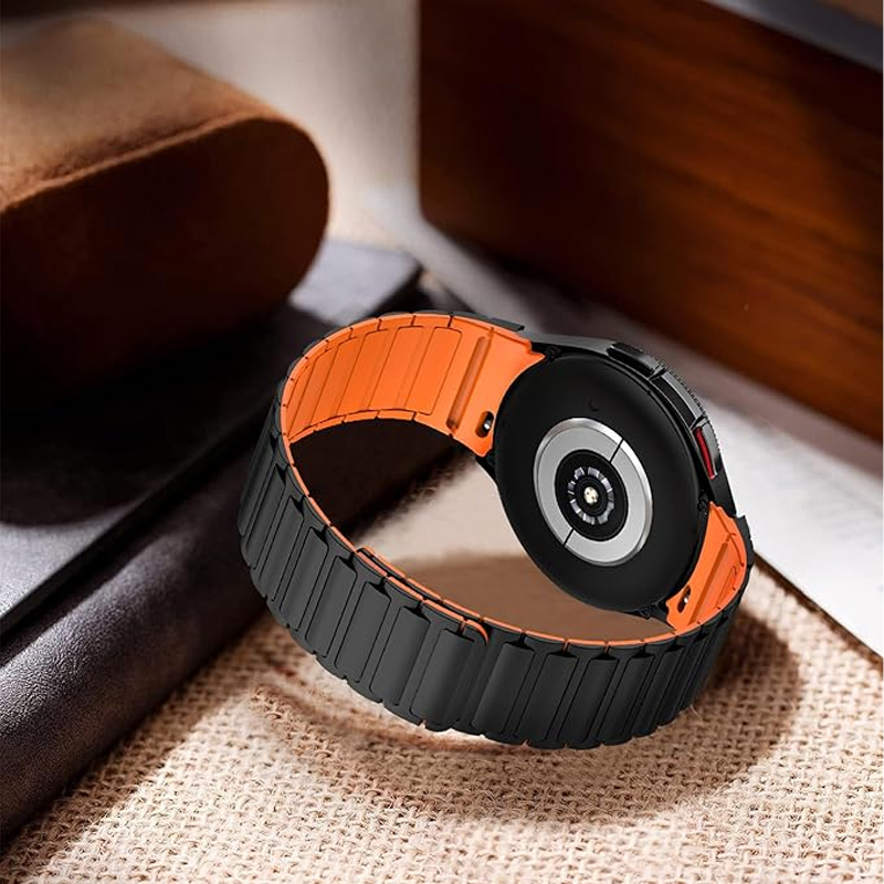 Band For Samsung Galaxy Watch  - Jewelry Smart Watches avaliação e preço