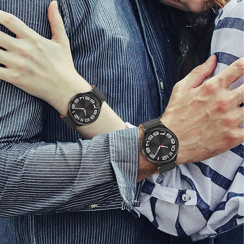 Band For Samsung Galaxy Watch  - Jewelry Smart Watches avaliação e preço