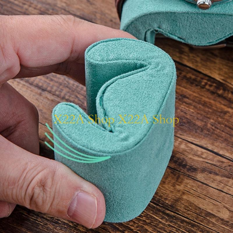 Unique Watch Pillows Soft Flan - Unique Jewelry Watches avaliação e preço