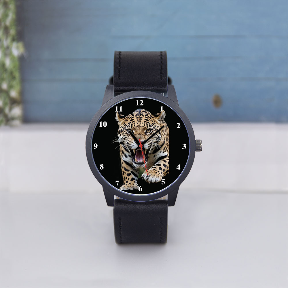 Universal Rose Gold Dial Quart - Rose Gold Bracelet avaliação e preço
