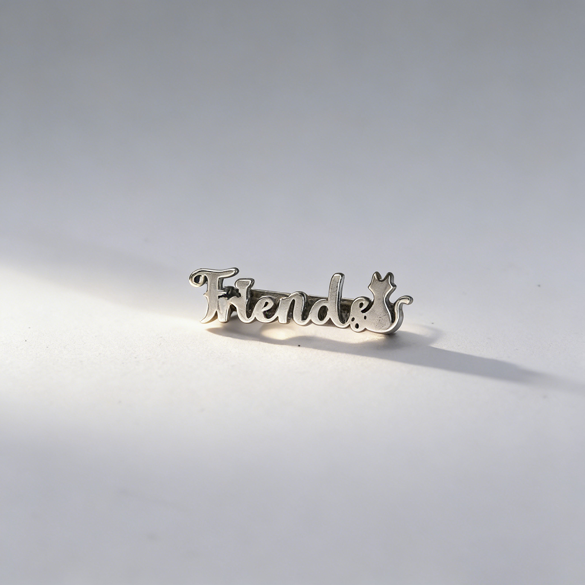Todorova Personalized Name Cat - Jewelry Smart Watches avaliação e preço