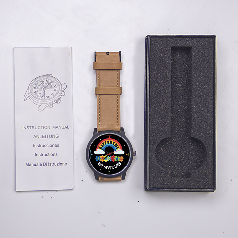 Custom 45/38 mm Black Man Brac - Rose Gold Bracelet avaliação e preço