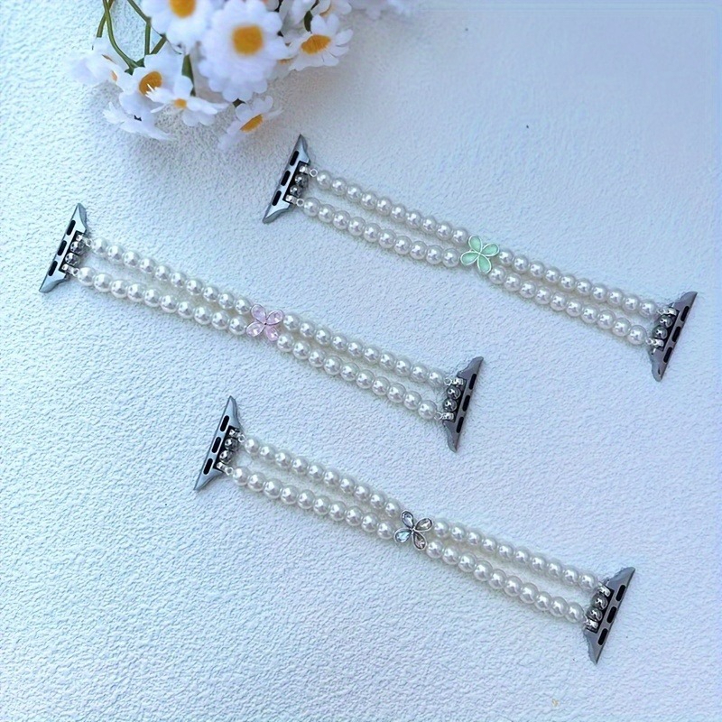 Ladies Elegant Jewelry Strap,  - Jewelry Watches For Ladies avaliação e preço