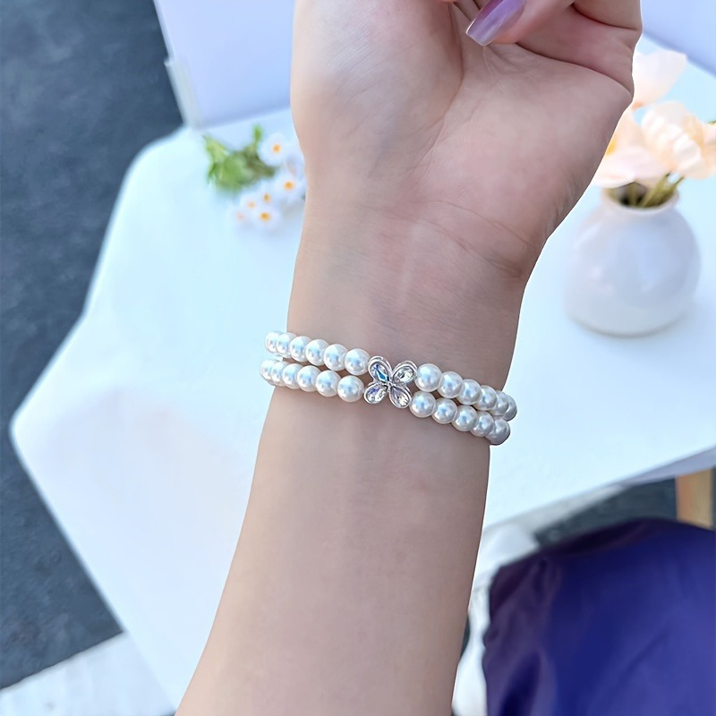Ladies Elegant Jewelry Strap,  - Jewelry Watches For Ladies avaliação e preço