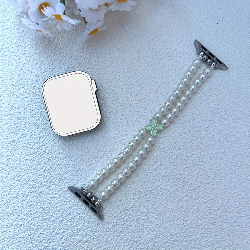 Ladies Elegant Jewelry Strap,  - Jewelry Watches For Ladies avaliação e preço