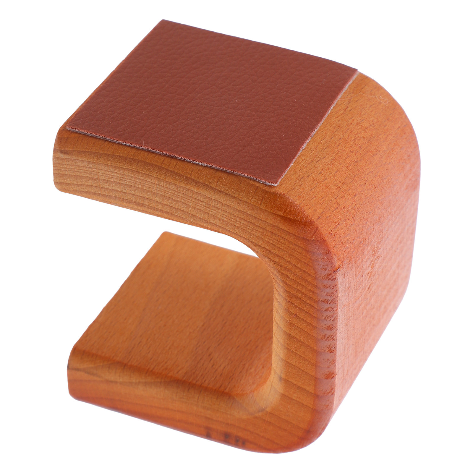 Wooden Watch Display Stand for - Jewelry Smart Watches avaliação e preço