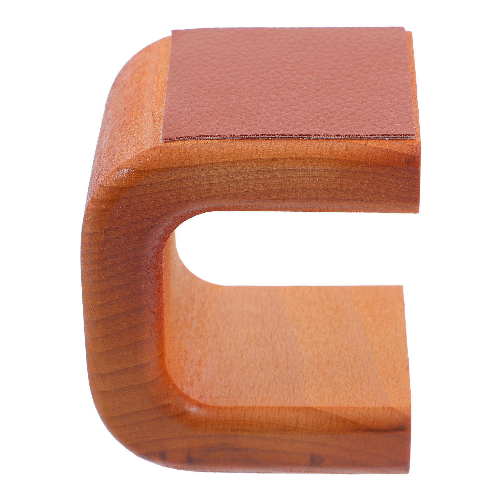 Wooden Watch Display Stand for - Jewelry Smart Watches avaliação e preço