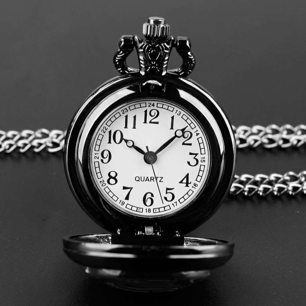 Cute kawaii Cats Graphic Glass - Unique Jewelry Watches avaliação e preço