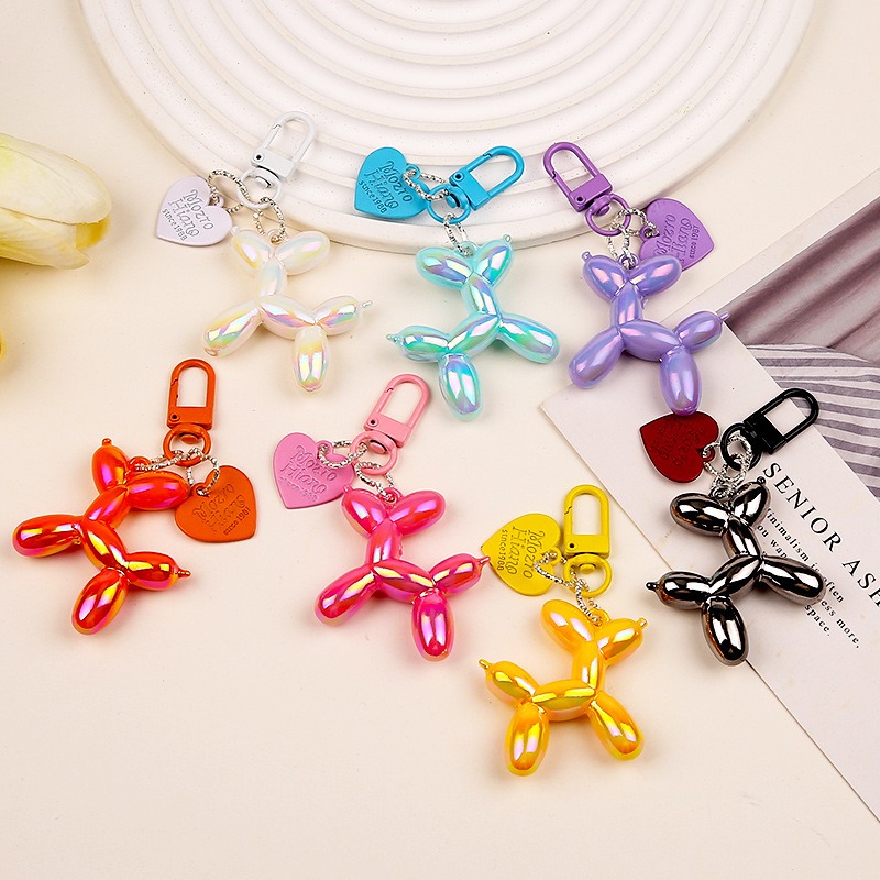 Phone Strap Creative Ins Carto - Jewelry & Watches Ltd avaliação e preço