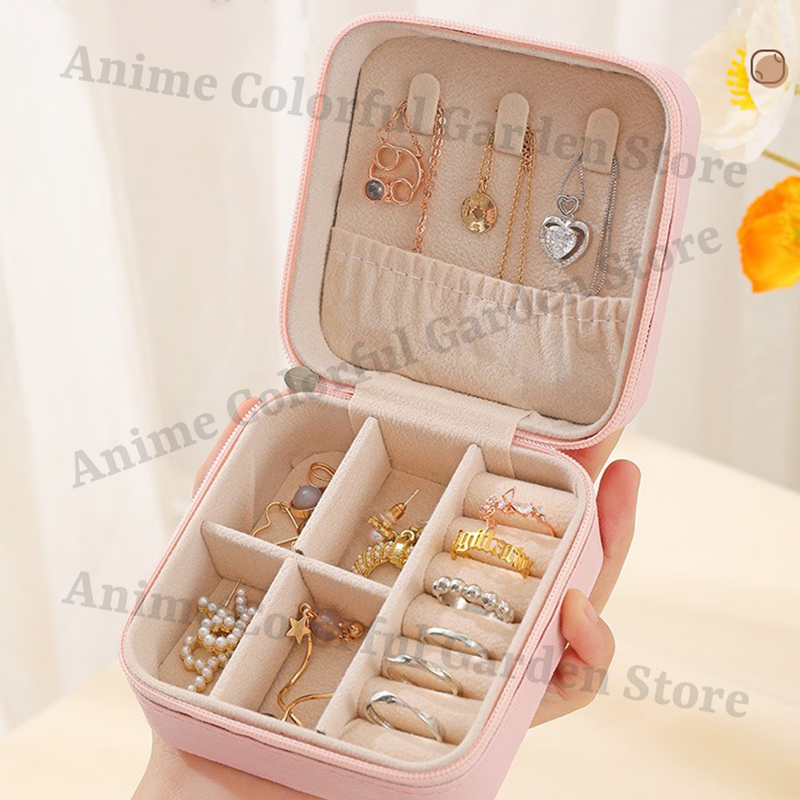 Fashion K POP KATSEYE Jewelry  - Hoop Earrings avaliação e preço