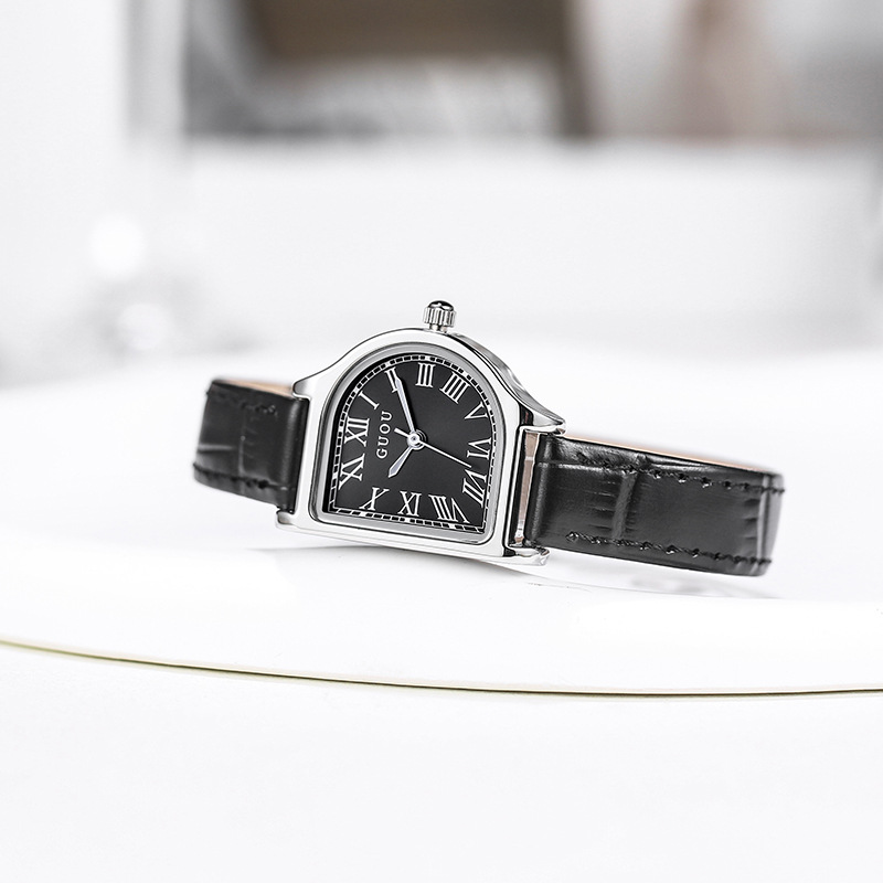 New Women'S Watch, Stylish And - Unique Jewelry Watches avaliação e preço