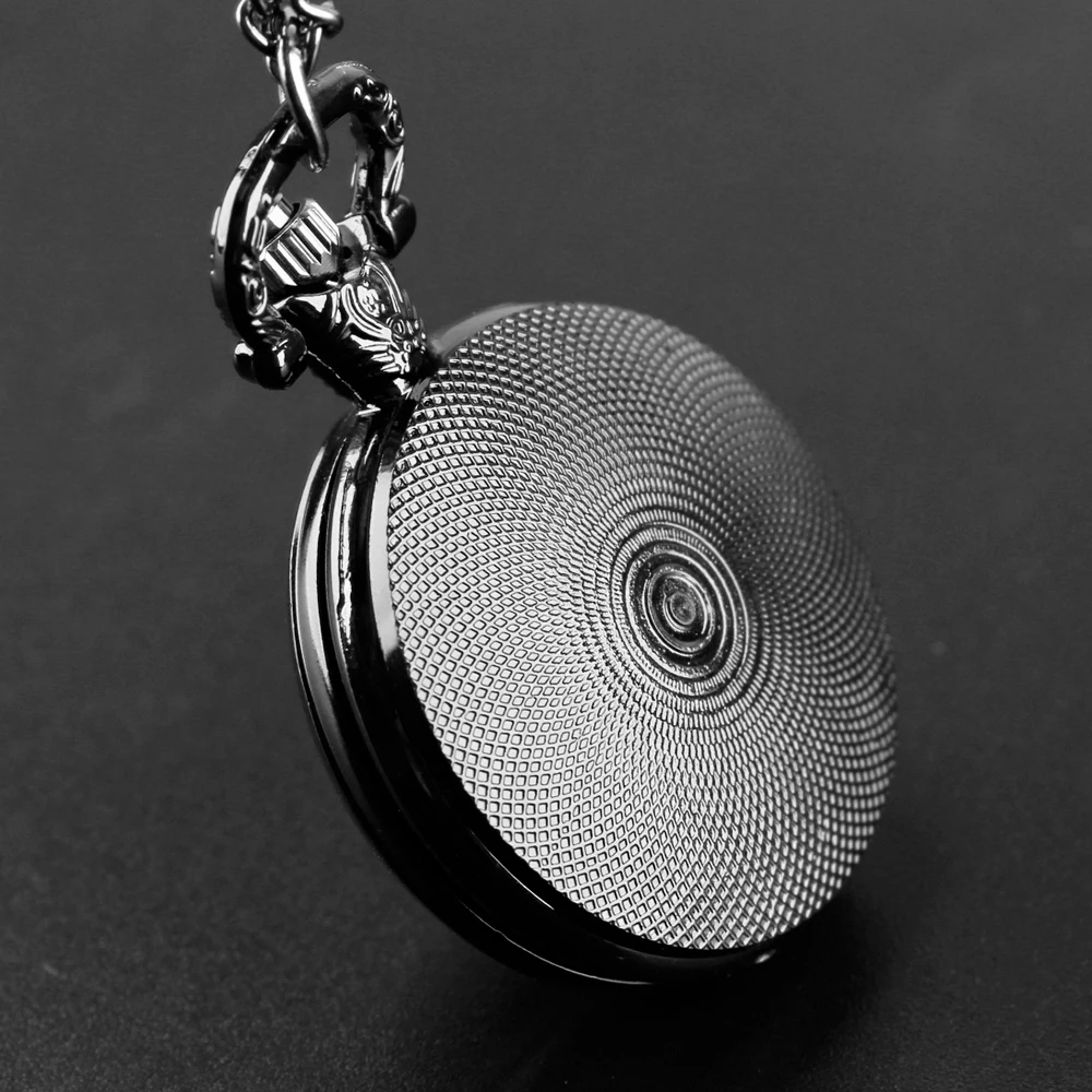 Sun and Moon GoddessQuartz Poc - Unique Jewelry Watches avaliação e preço